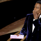 Chris Rock